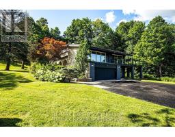 17 KEILY CRESCENT, Caledon, Ontario