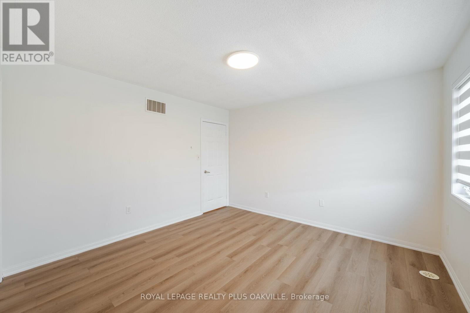 57 Bevington Road, Brampton, Ontario  L7A 0S1 - Photo 26 - W12197734