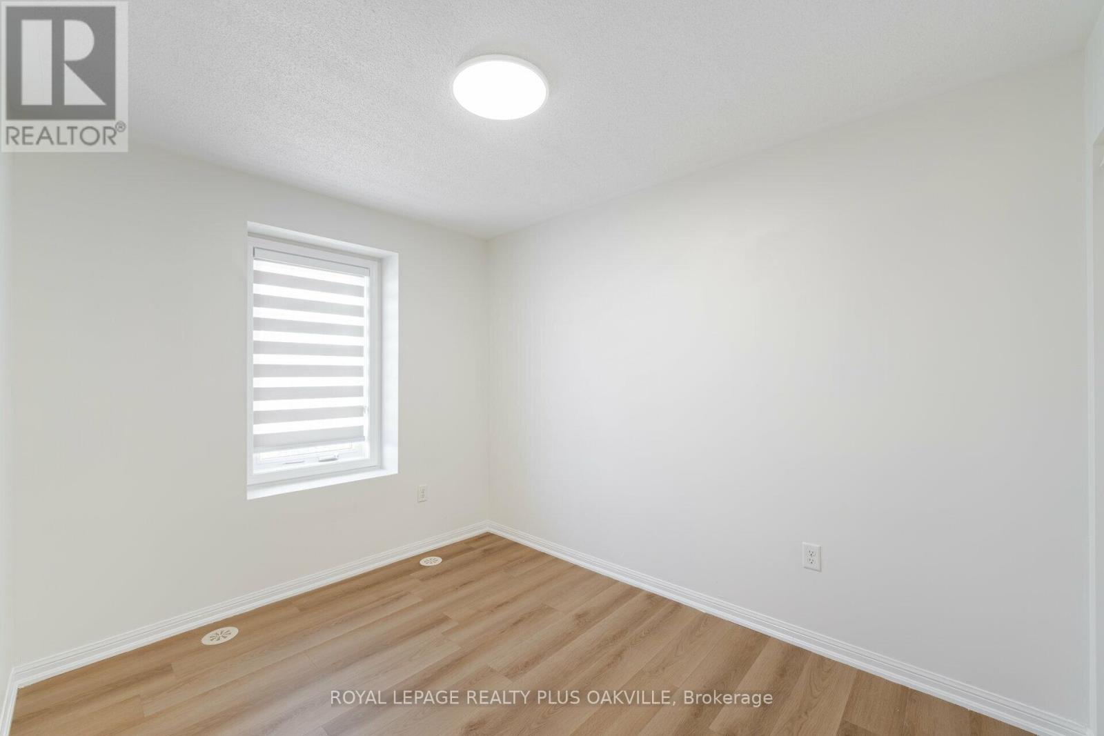 57 Bevington Road, Brampton, Ontario  L7A 0S1 - Photo 29 - W12197734