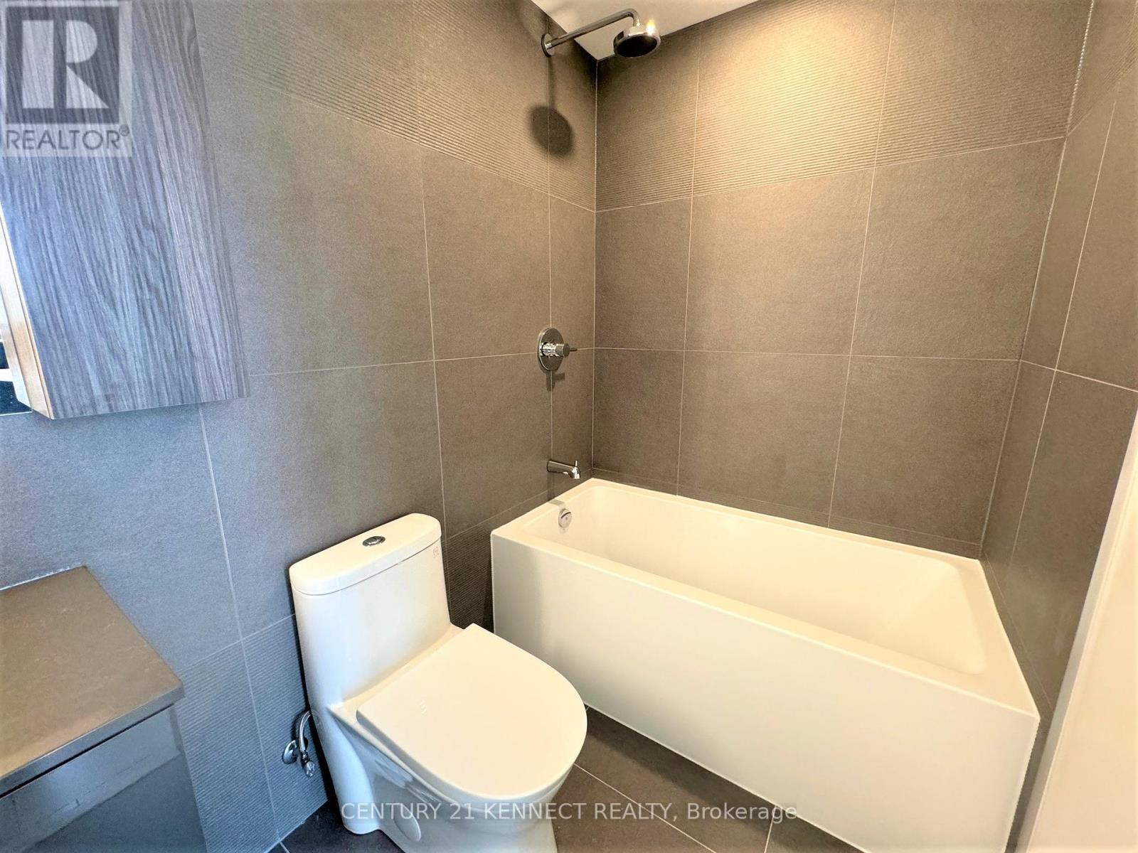 2802 - 15 Mercer Street, Toronto, Ontario  M5V 0T8 - Photo 13 - C12184131
