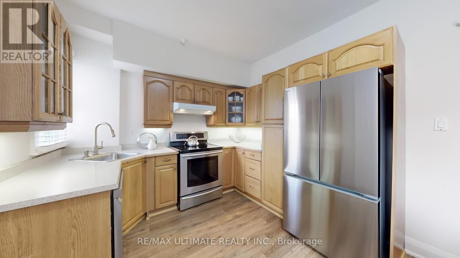 119 Ascot Avenue, Toronto, Ontario  M6E 1G3 - Photo 12 - W12197748