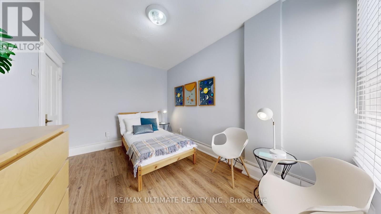 119 Ascot Avenue, Toronto, Ontario  M6E 1G3 - Photo 22 - W12197748