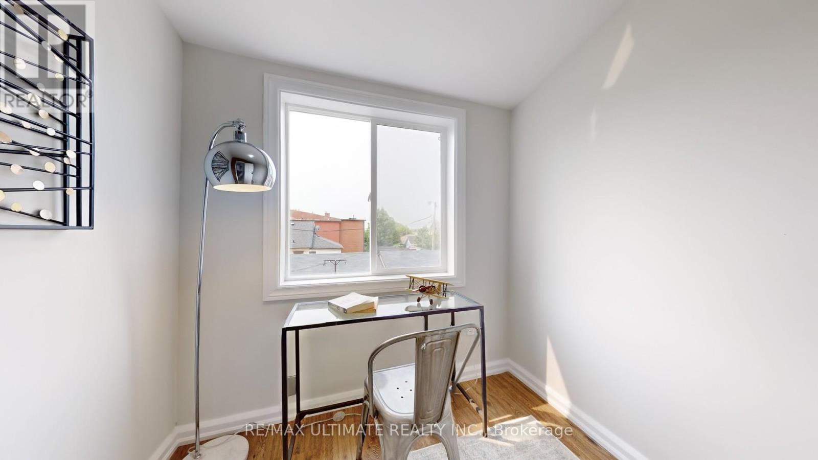 119 Ascot Avenue, Toronto, Ontario  M6E 1G3 - Photo 23 - W12197748