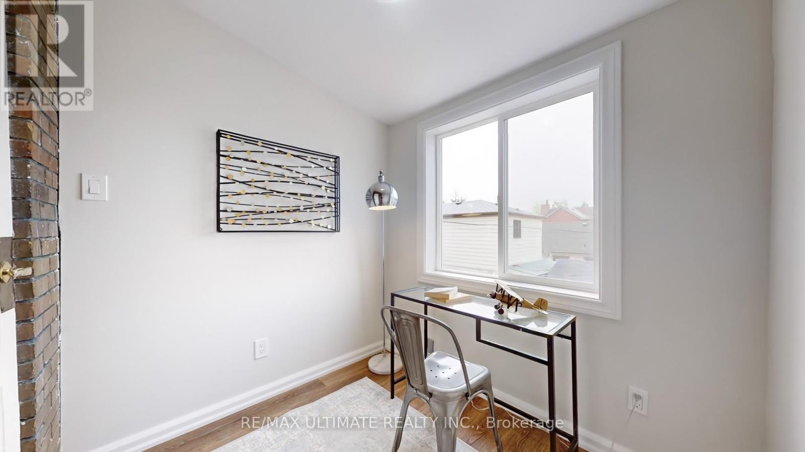 119 Ascot Avenue, Toronto, Ontario  M6E 1G3 - Photo 24 - W12197748