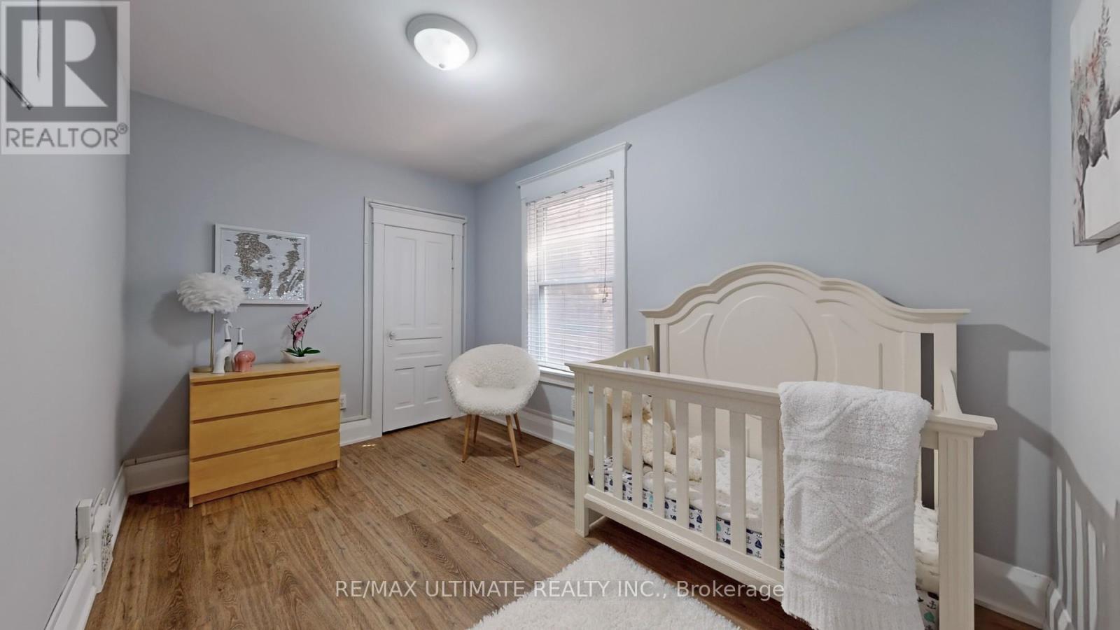 119 Ascot Avenue, Toronto, Ontario  M6E 1G3 - Photo 25 - W12197748