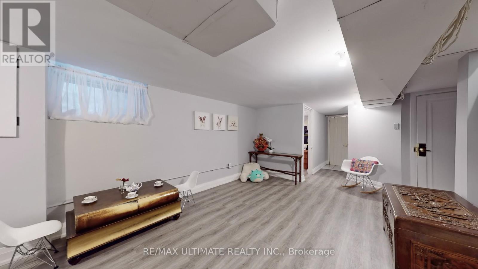 119 Ascot Avenue, Toronto, Ontario  M6E 1G3 - Photo 31 - W12197748