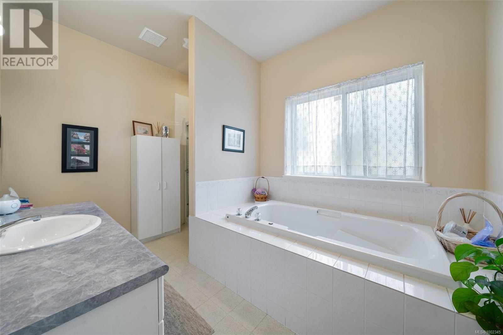 Property at 5991 Sooke Rd image 1