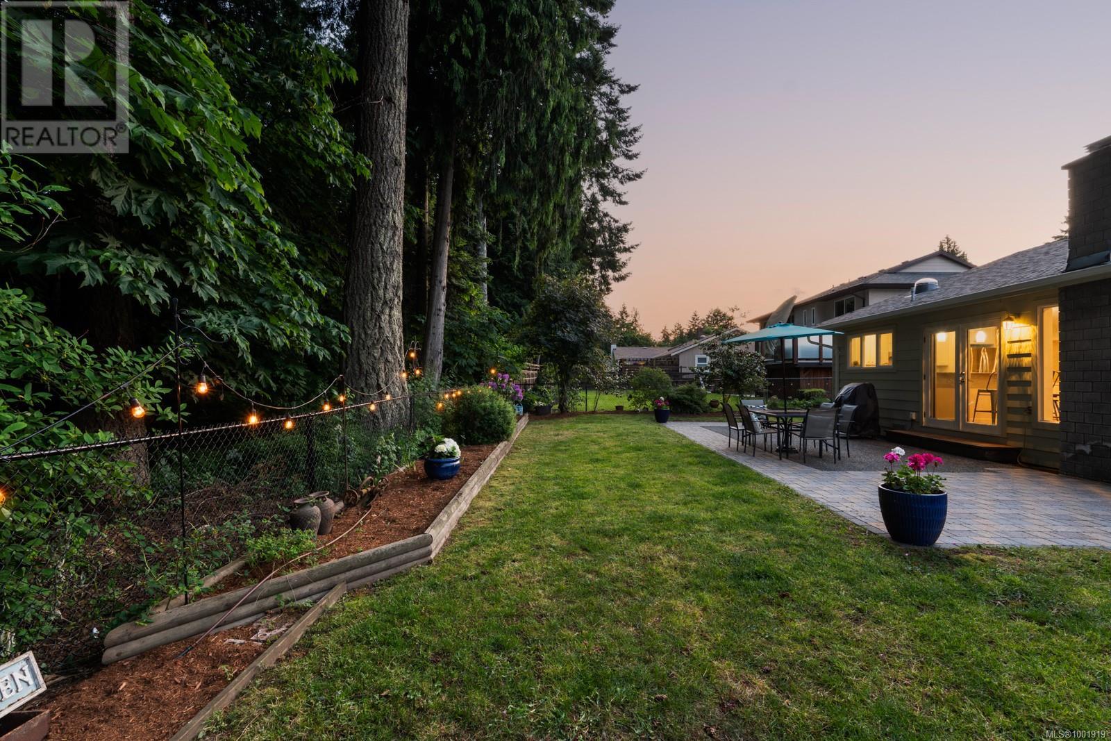 1837 Pastel Cres, Central Saanich, British Columbia  V8M 1N6 - Photo 46 - 1001919