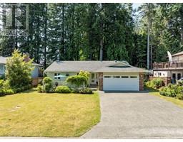 1837 Pastel Cres Saanichton, Central Saanich, Ca