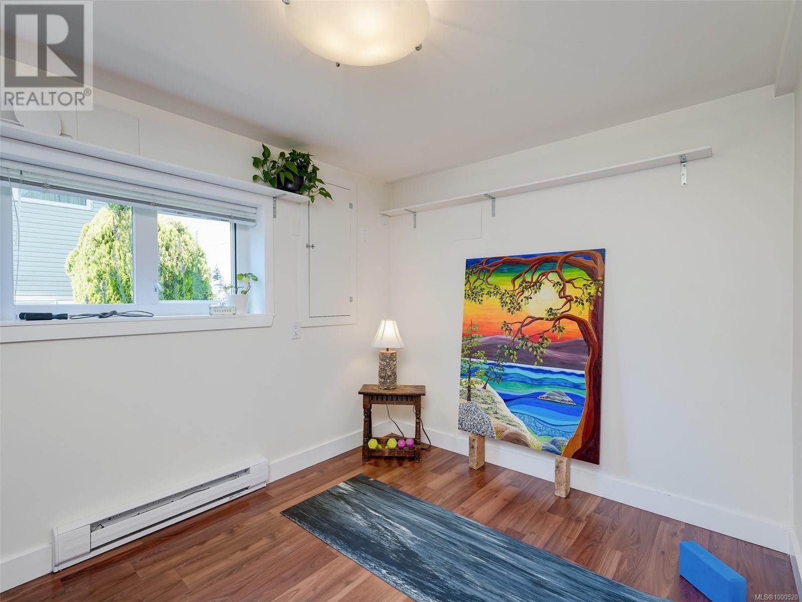 181 Homer Rd, Saanich, British Columbia  V8Z 1V7 - Photo 19 - 1000520