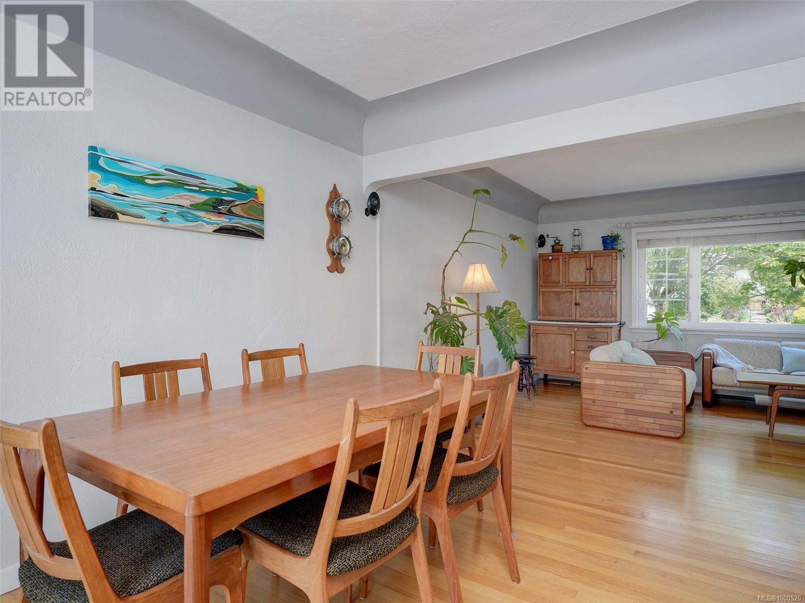 181 Homer Rd, Saanich, British Columbia  V8Z 1V7 - Photo 6 - 1000520