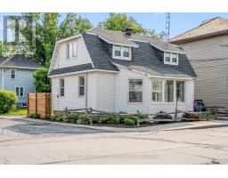 6595 FOURTH LINE ROAD, Ottawa, Ontario