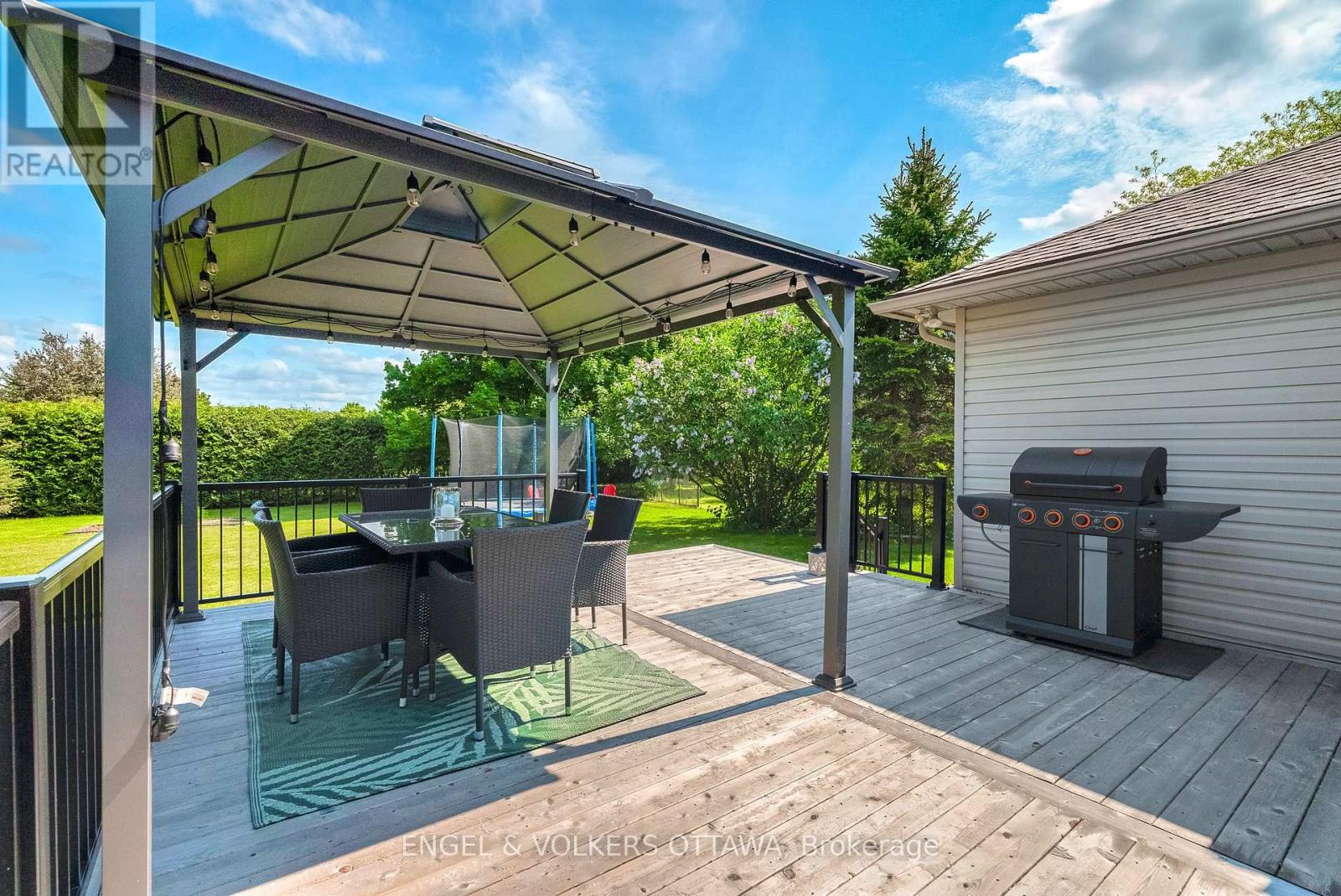 6978 Aldergrove Way, Ottawa, Ontario  K4P 1A3 - Photo 40 - X12197328
