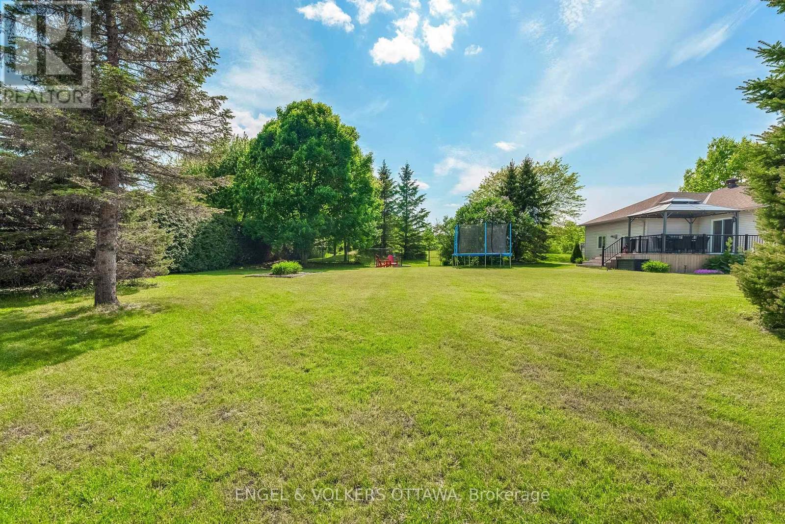 6978 Aldergrove Way, Ottawa, Ontario  K4P 1A3 - Photo 42 - X12197328