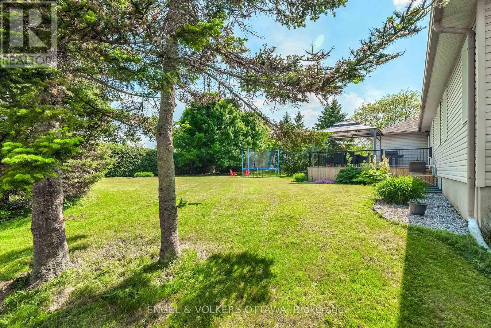 6978 Aldergrove Way, Ottawa, Ontario  K4P 1A3 - Photo 43 - X12197328