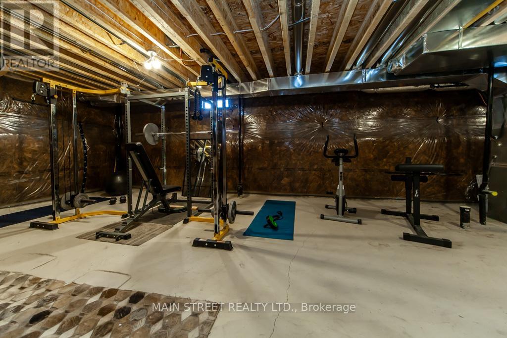 96 Big Canoe Drive, Georgina, Ontario  L0E 1R0 - Photo 38 - N12148907