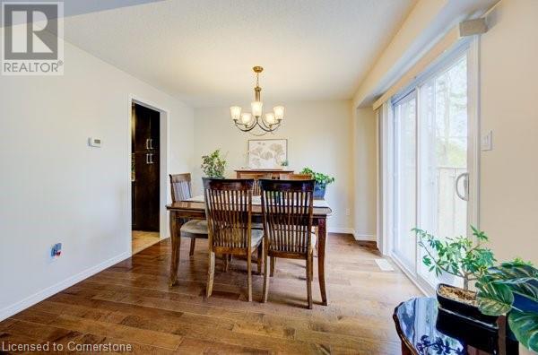 515a Rosemeadow Crescent, Waterloo, Ontario  N2T 2A4 - Photo 11 - 40730928