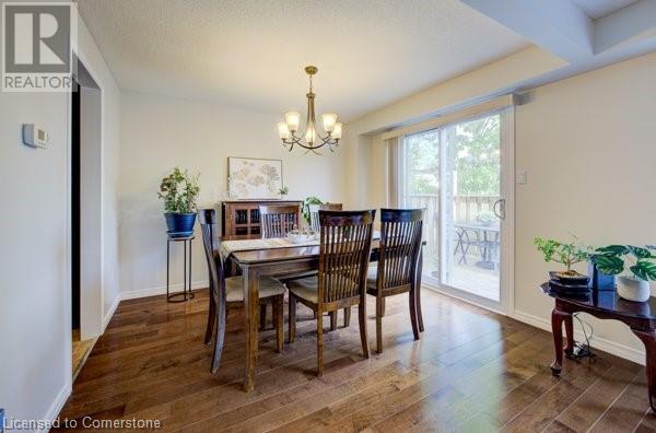 515a Rosemeadow Crescent, Waterloo, Ontario  N2T 2A4 - Photo 10 - 40730928