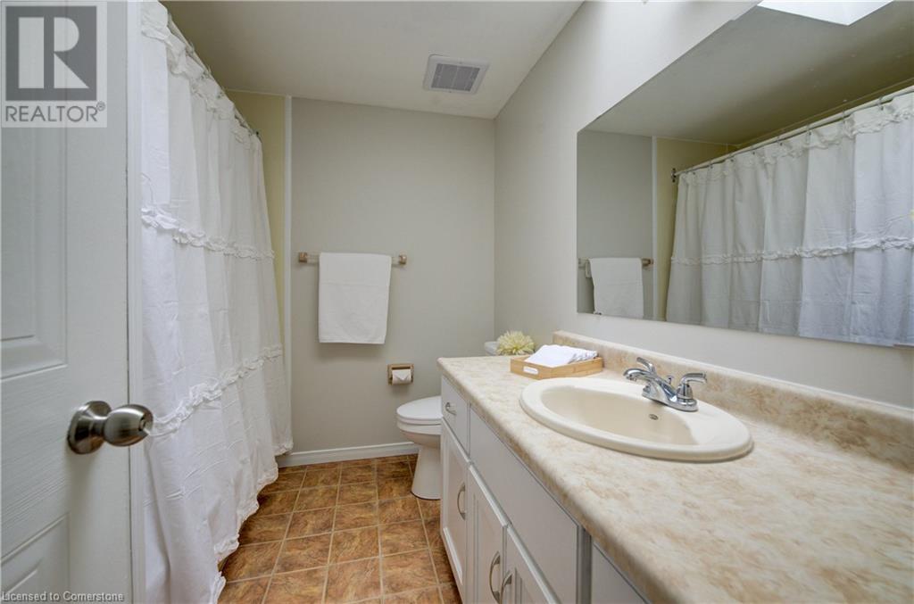 515a Rosemeadow Crescent, Waterloo, Ontario  N2T 2A4 - Photo 25 - 40730928