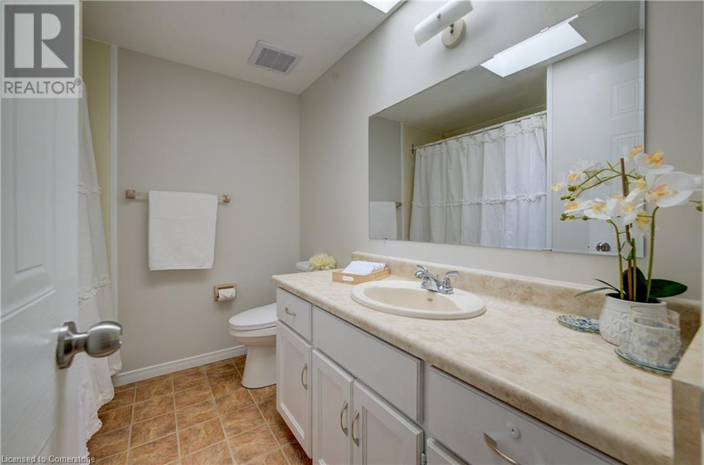 515a Rosemeadow Crescent, Waterloo, Ontario  N2T 2A4 - Photo 24 - 40730928