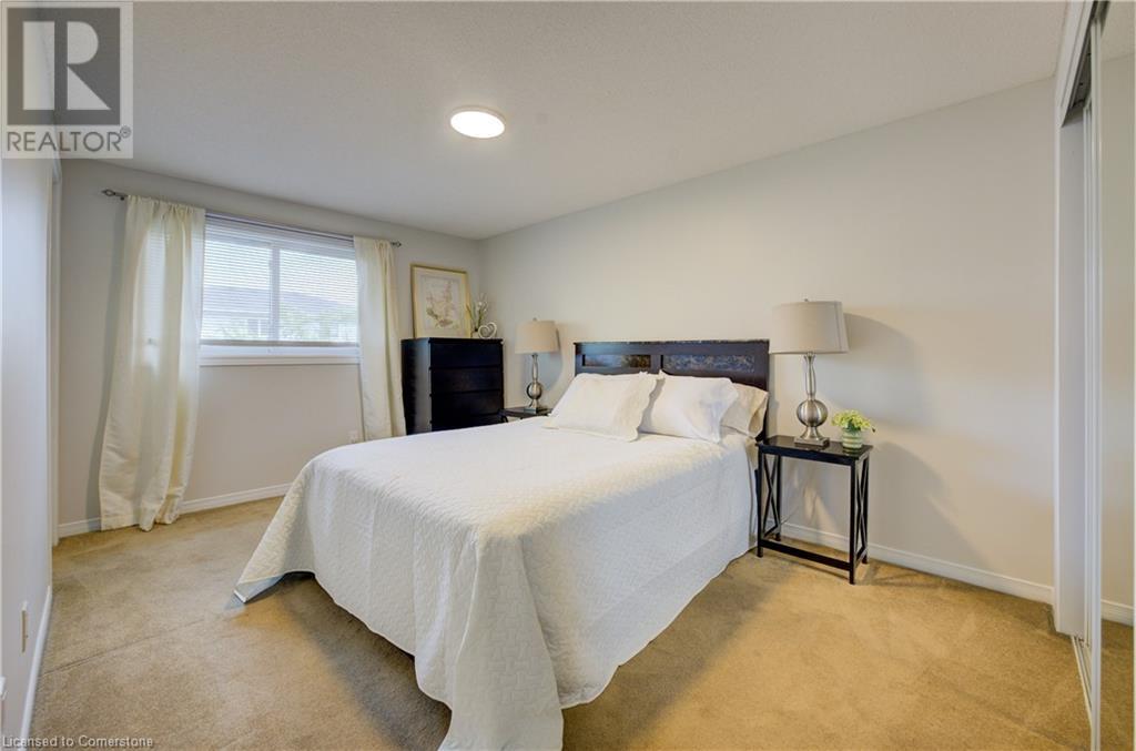 515a Rosemeadow Crescent, Waterloo, Ontario  N2T 2A4 - Photo 19 - 40730928