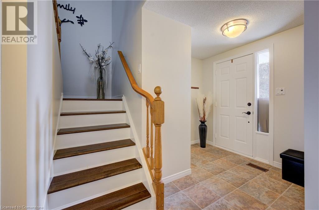 515a Rosemeadow Crescent, Waterloo, Ontario  N2T 2A4 - Photo 15 - 40730928