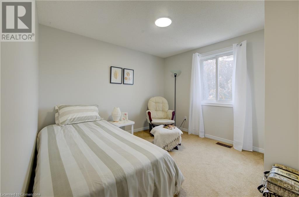 515a Rosemeadow Crescent, Waterloo, Ontario  N2T 2A4 - Photo 17 - 40730928