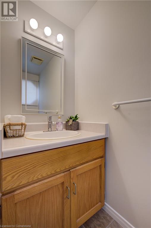 515a Rosemeadow Crescent, Waterloo, Ontario  N2T 2A4 - Photo 14 - 40730928