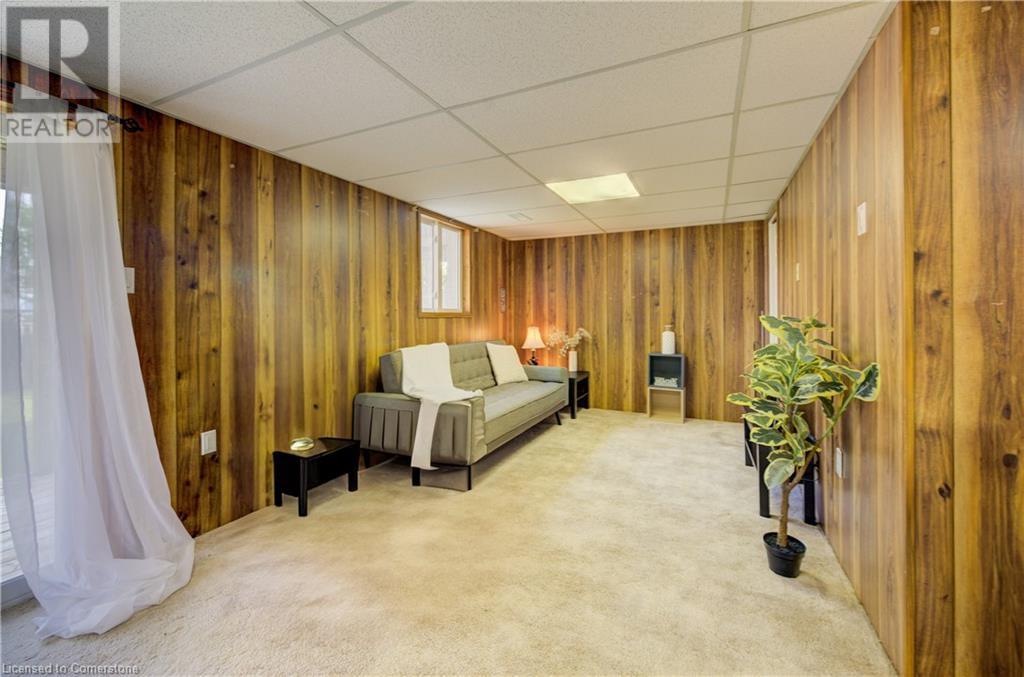 515a Rosemeadow Crescent, Waterloo, Ontario  N2T 2A4 - Photo 27 - 40730928