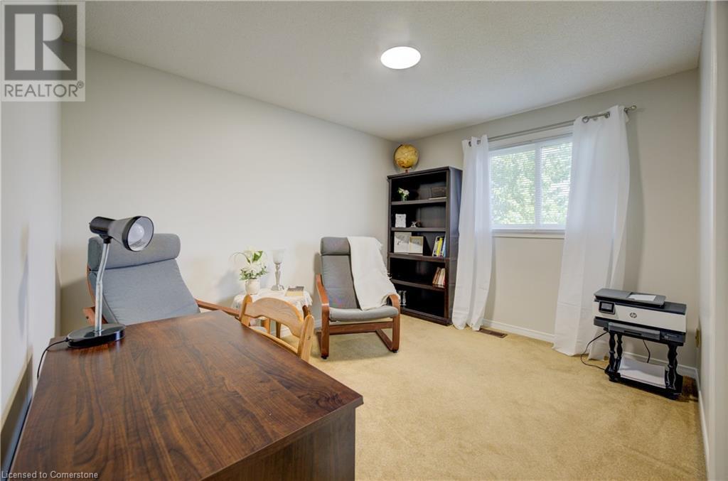 515a Rosemeadow Crescent, Waterloo, Ontario  N2T 2A4 - Photo 21 - 40730928