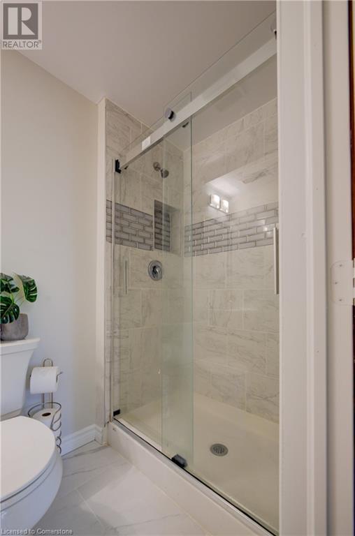 515a Rosemeadow Crescent, Waterloo, Ontario  N2T 2A4 - Photo 32 - 40730928