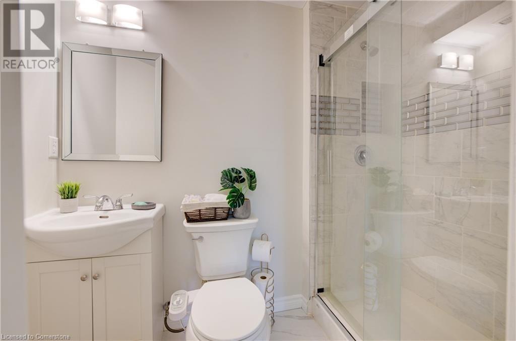 515a Rosemeadow Crescent, Waterloo, Ontario  N2T 2A4 - Photo 30 - 40730928