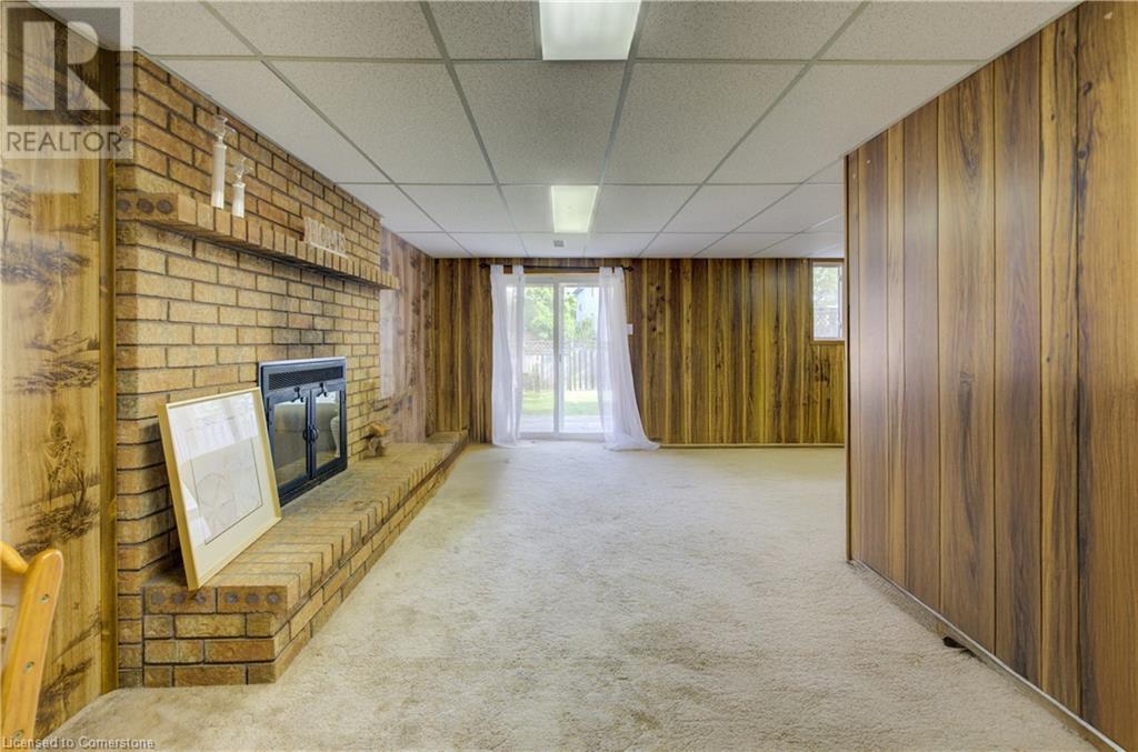 515a Rosemeadow Crescent, Waterloo, Ontario  N2T 2A4 - Photo 26 - 40730928