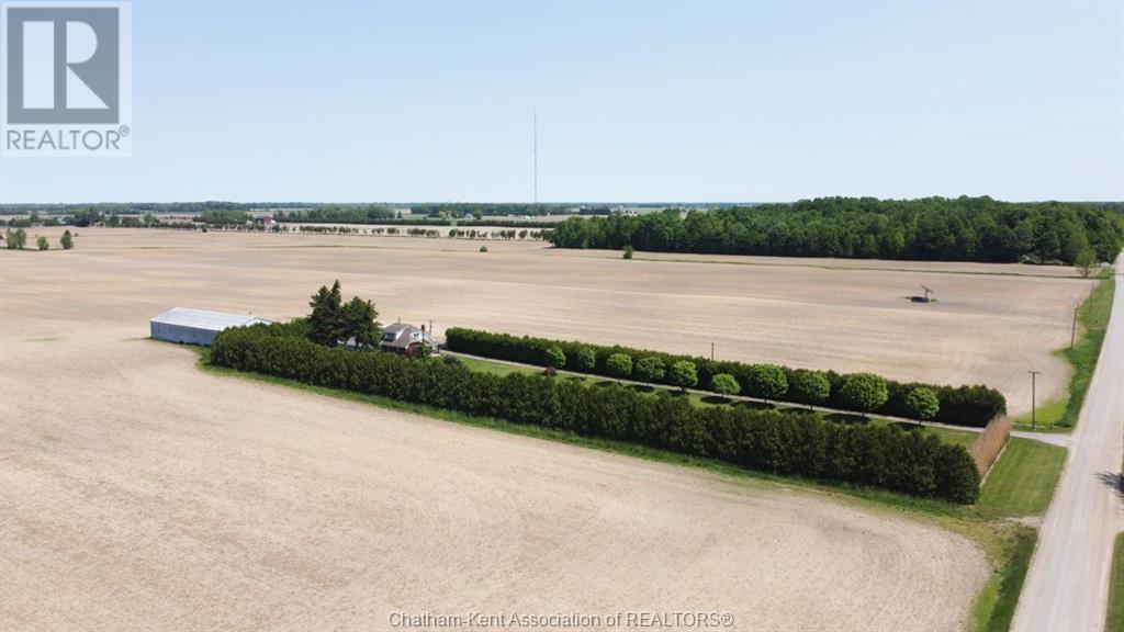 10271 Blind Fourth Line, Kent Bridge, Ontario  N0P 1V0 - Photo 41 - 25013819