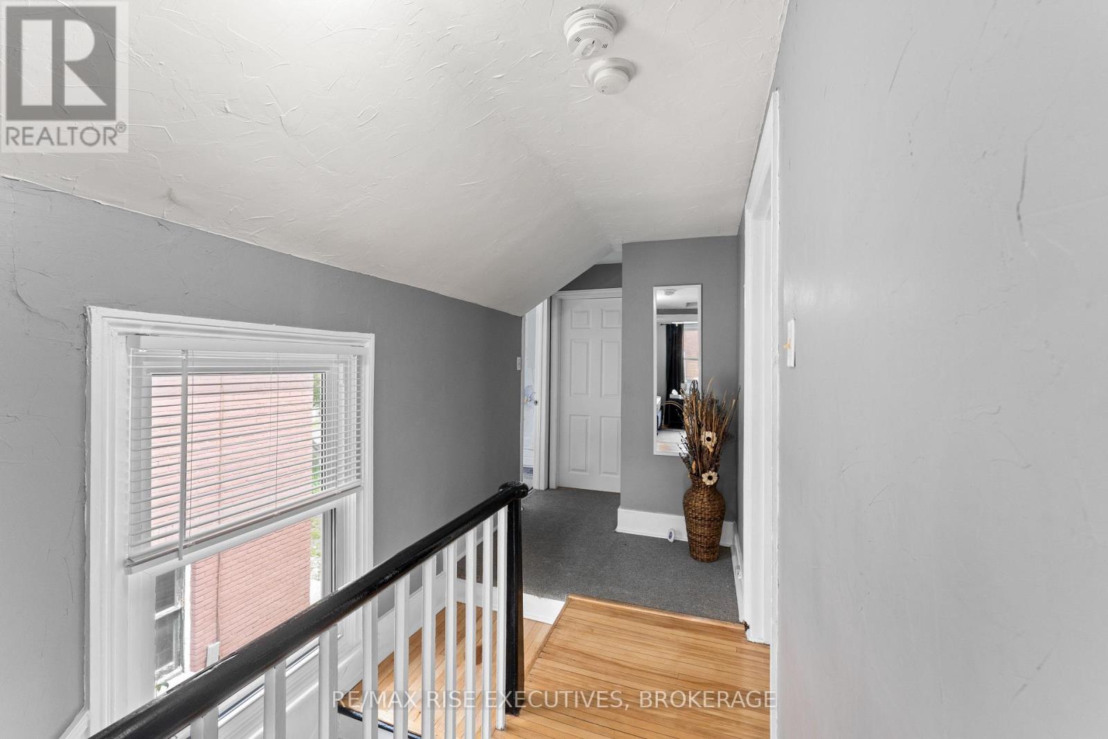 135 Nelson Street, Kingston, Ontario  K7L 3W9 - Photo 18 - X12197979
