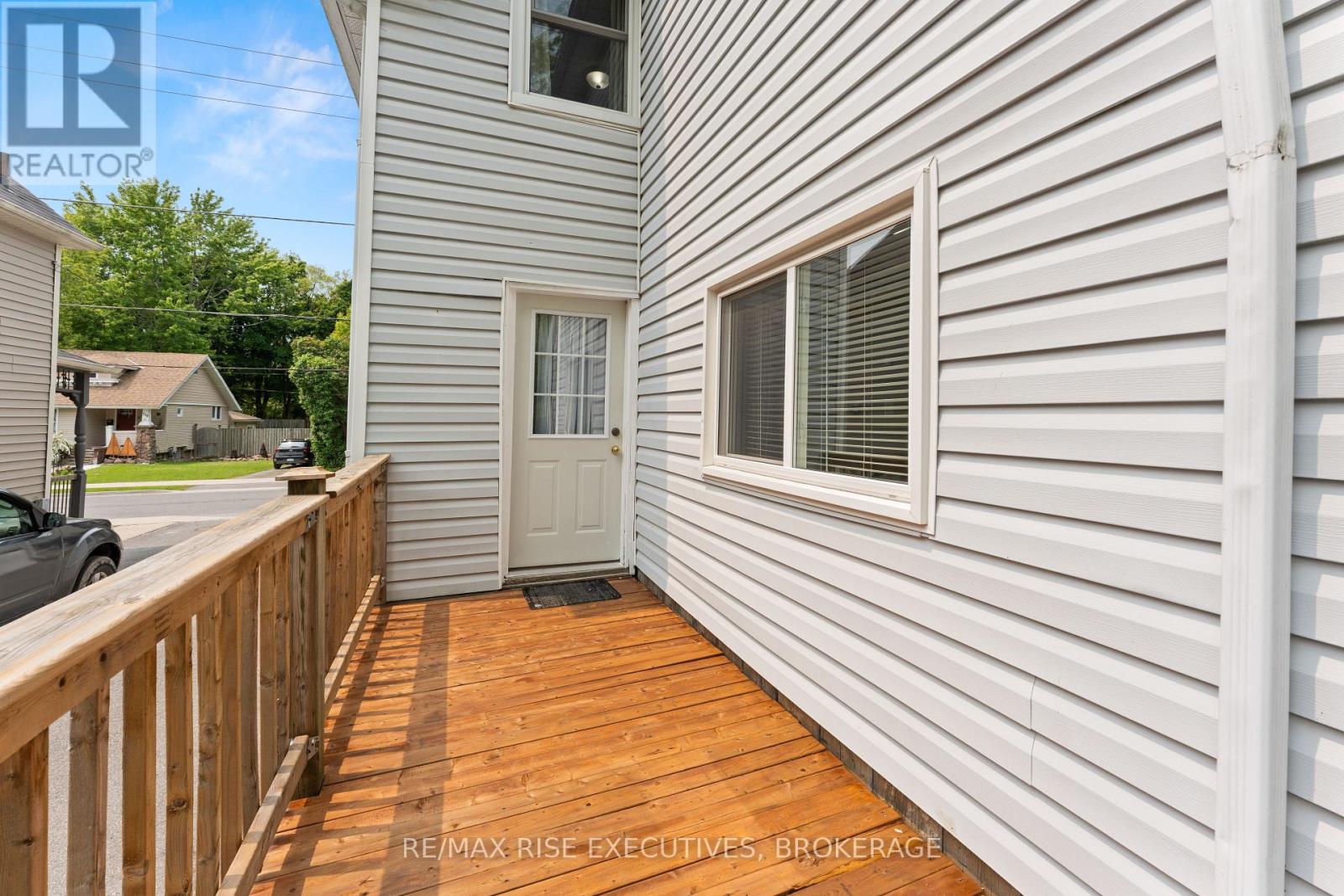 135 Nelson Street, Kingston, Ontario  K7L 3W9 - Photo 22 - X12197979