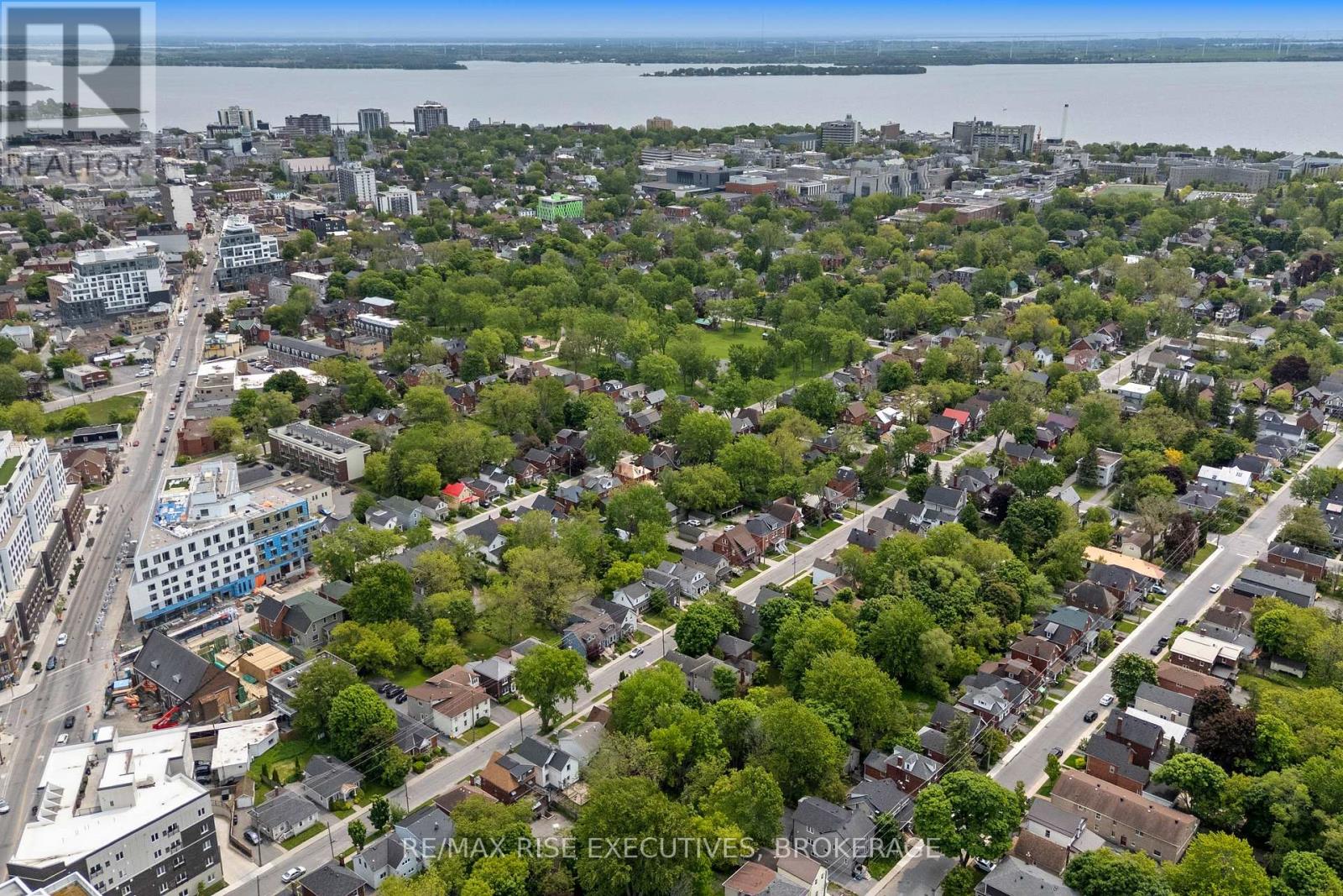 135 Nelson Street, Kingston, Ontario  K7L 3W9 - Photo 27 - X12197979