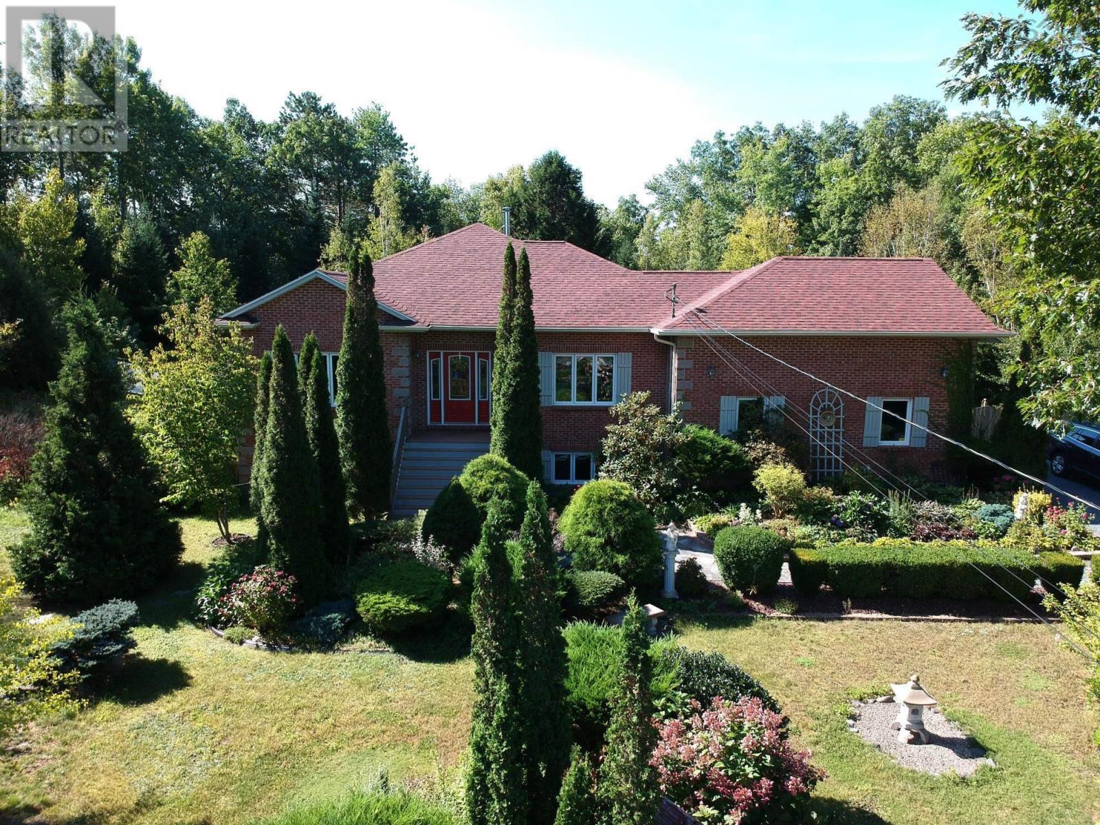 Property at 93 Ronald Avenue image 1