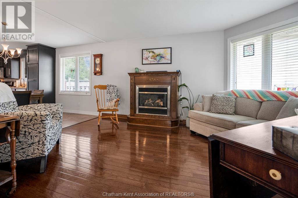 Property at 11 Crocus COURT image 5