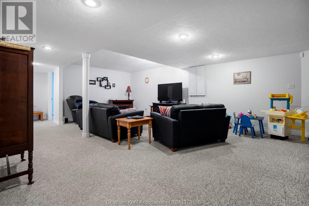 11 Crocus Court, Chatham, Ontario  N7L 5L5 - Photo 16 - 25013895