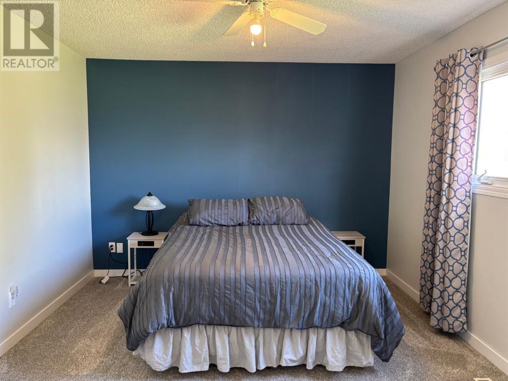 365 S 5 St W, Magrath, Alberta  T0K 1J0 - Photo 21 - A2223080