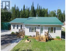1186 FANTHAM ROAD, Fauquier-Strickland, Ontario