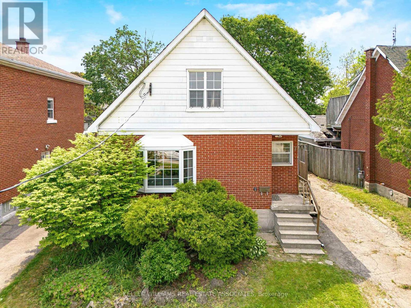 Property at 7 INDIANA STREET image 1