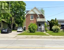 108 LINDSAY STREET S, Kawartha Lakes, Ontario