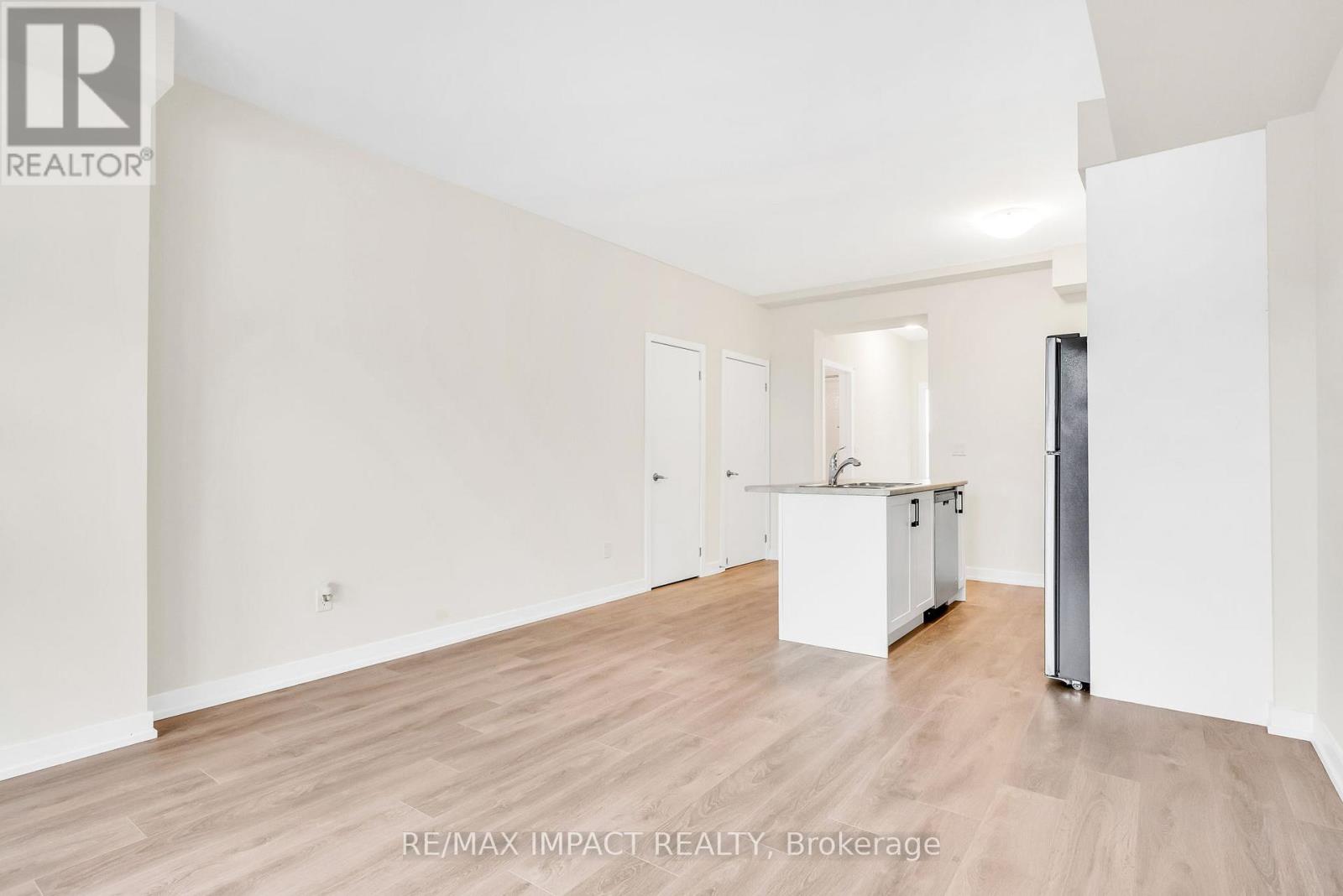 902 - 160 Densmore Road, Cobourg, Ontario  K9A 0X8 - Photo 11 - X12197736