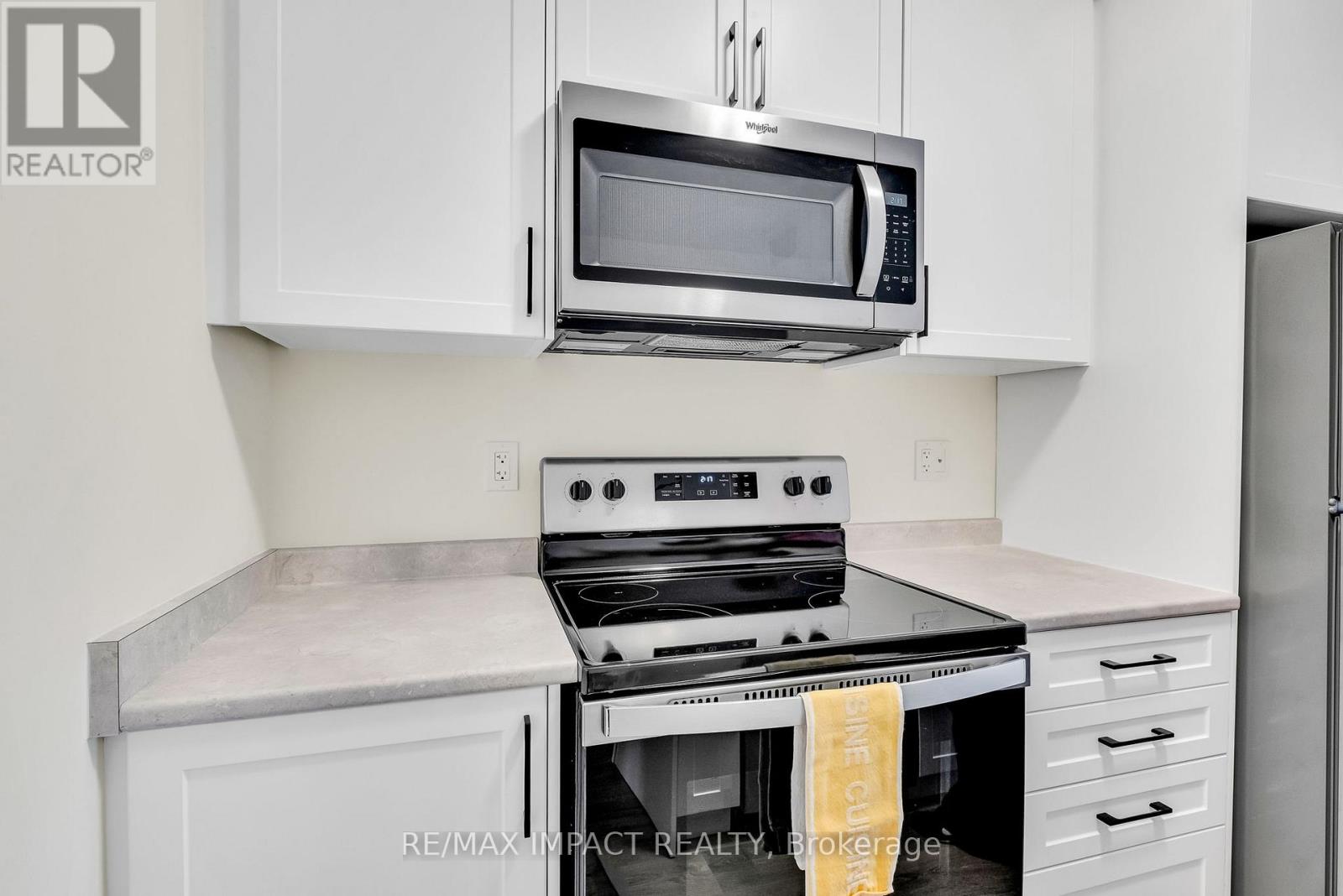 902 - 160 Densmore Road, Cobourg, Ontario  K9A 0X8 - Photo 14 - X12197736