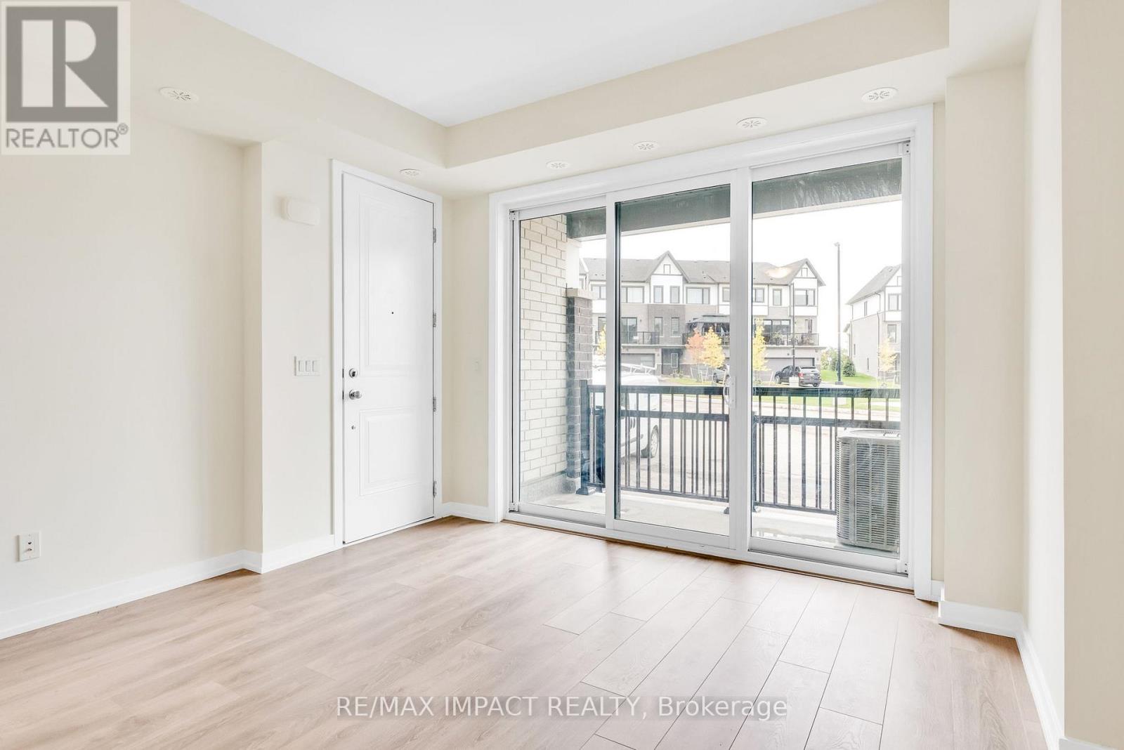 902 - 160 Densmore Road, Cobourg, Ontario  K9A 0X8 - Photo 17 - X12197736