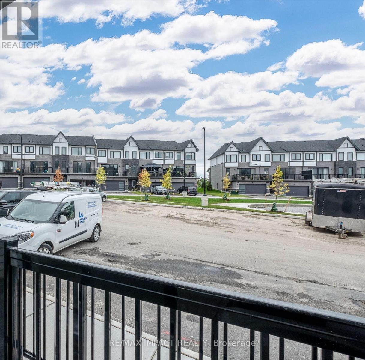 902 - 160 Densmore Road, Cobourg, Ontario  K9A 0X8 - Photo 18 - X12197736