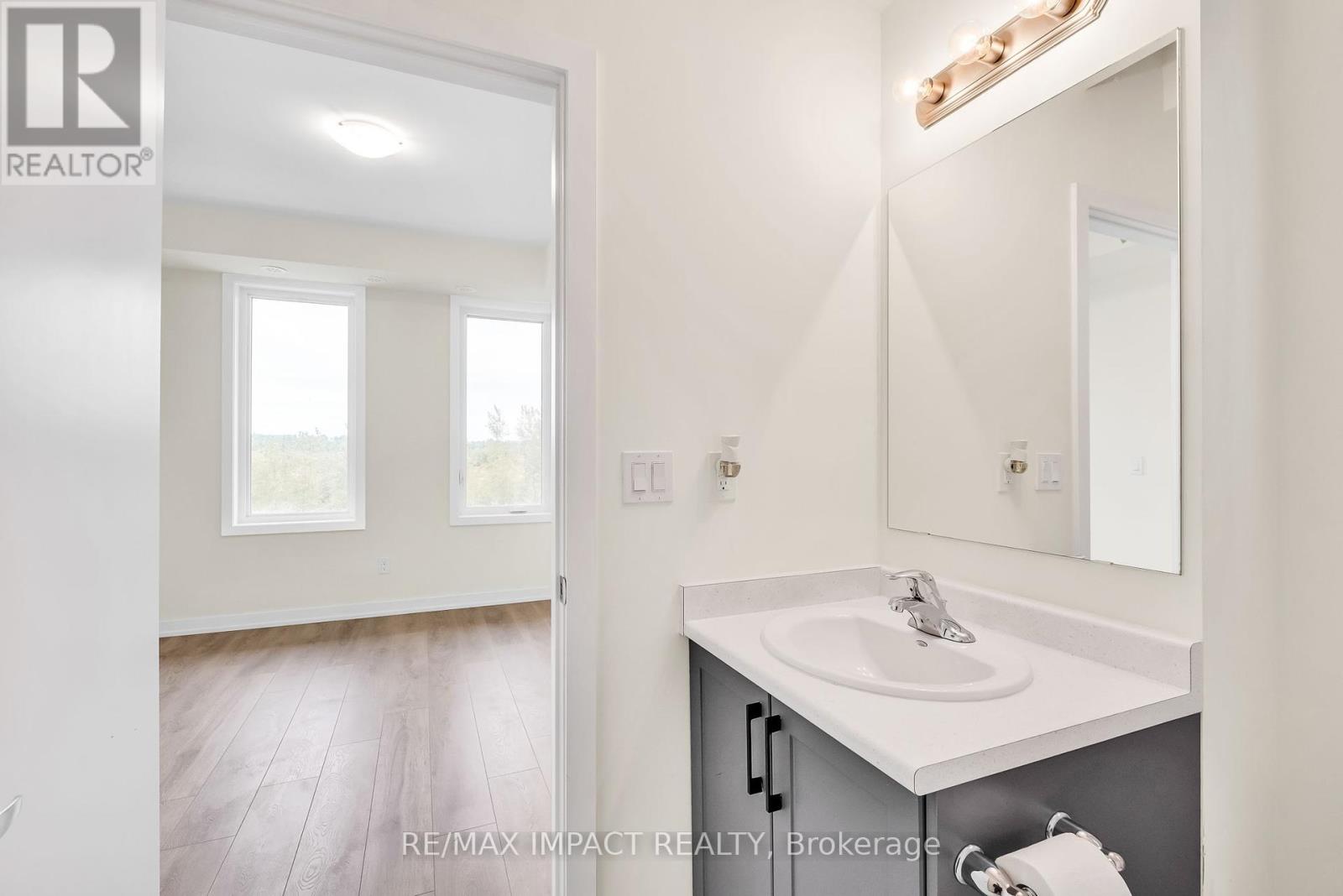 902 - 160 Densmore Road, Cobourg, Ontario  K9A 0X8 - Photo 20 - X12197736