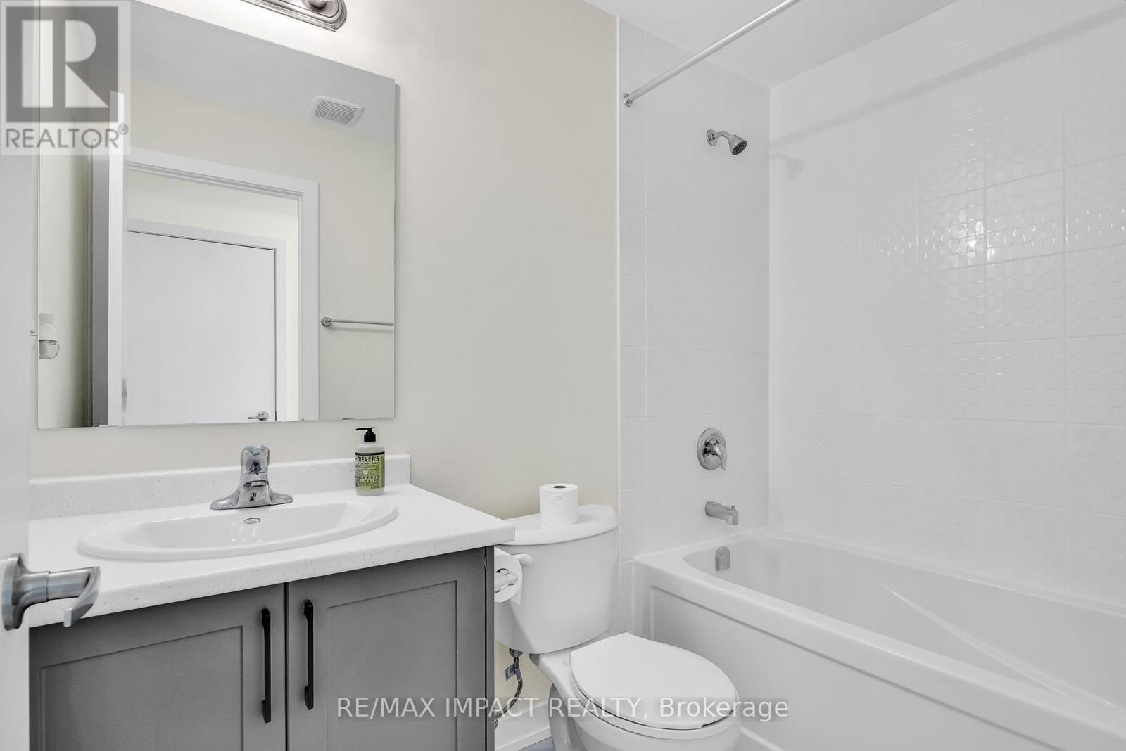 902 - 160 Densmore Road, Cobourg, Ontario  K9A 0X8 - Photo 25 - X12197736